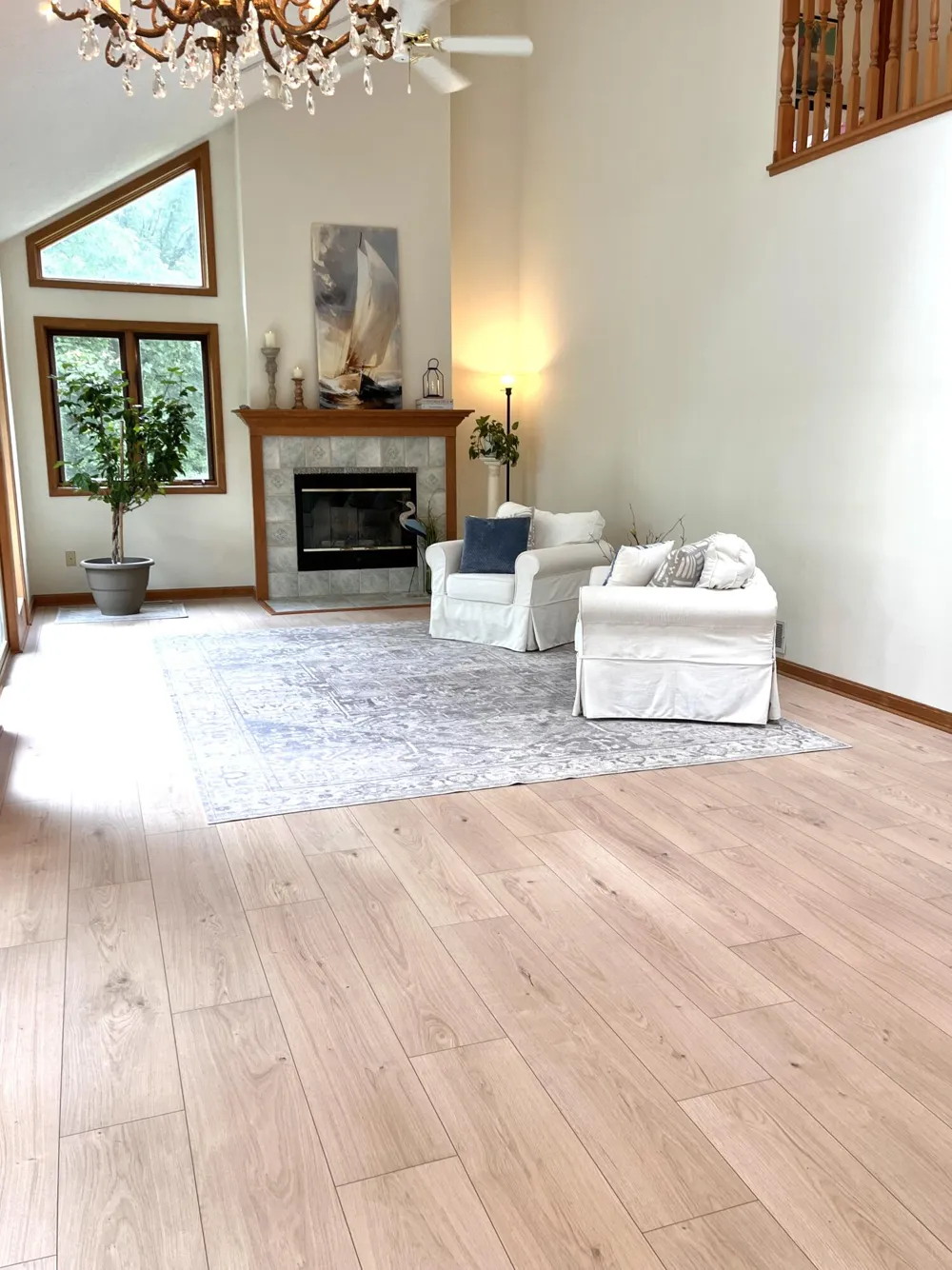 201 Scenic View Drive Niles Township, MI 49120