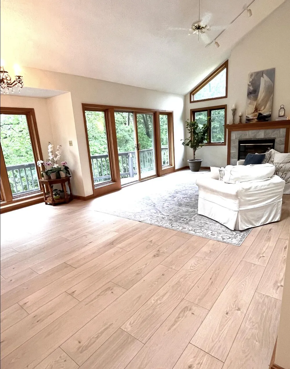 201 Scenic View Drive Niles Township, MI 49120
