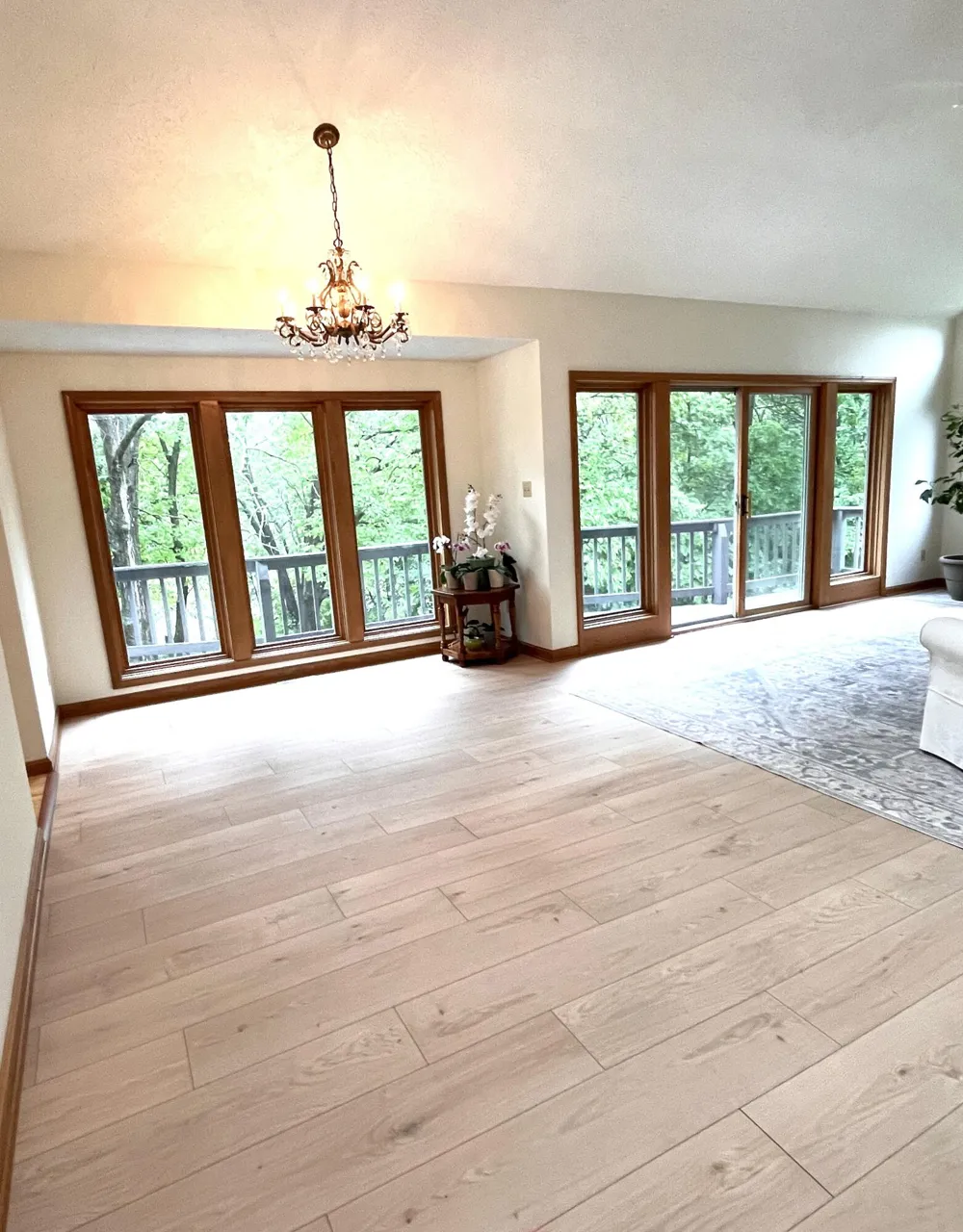 201 Scenic View Drive Niles Township, MI 49120