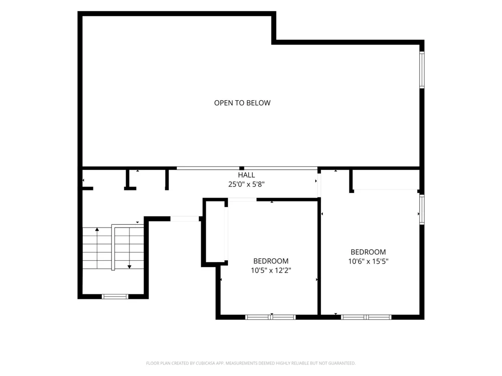 201 Scenic View Drive Niles Township, MI 49120