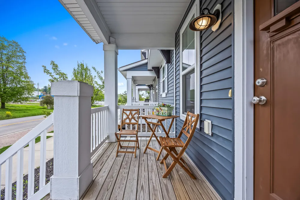 936 S Lake Street Whitehall City, MI 49461