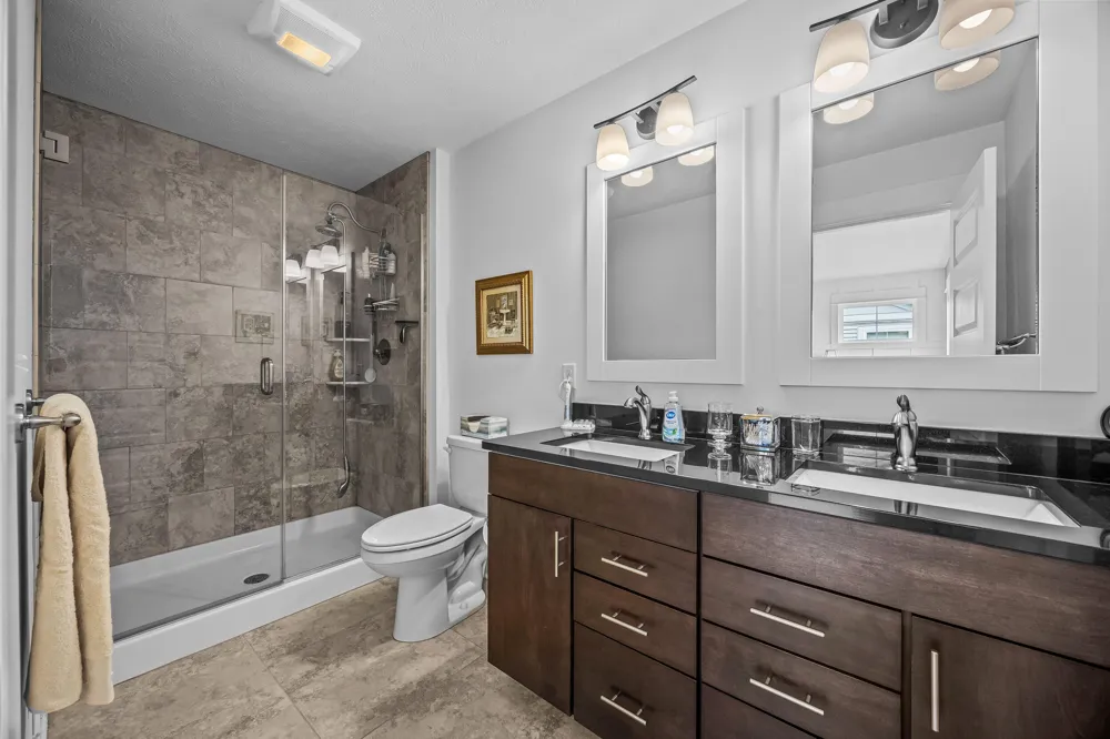 936 S Lake Street Whitehall City, MI 49461