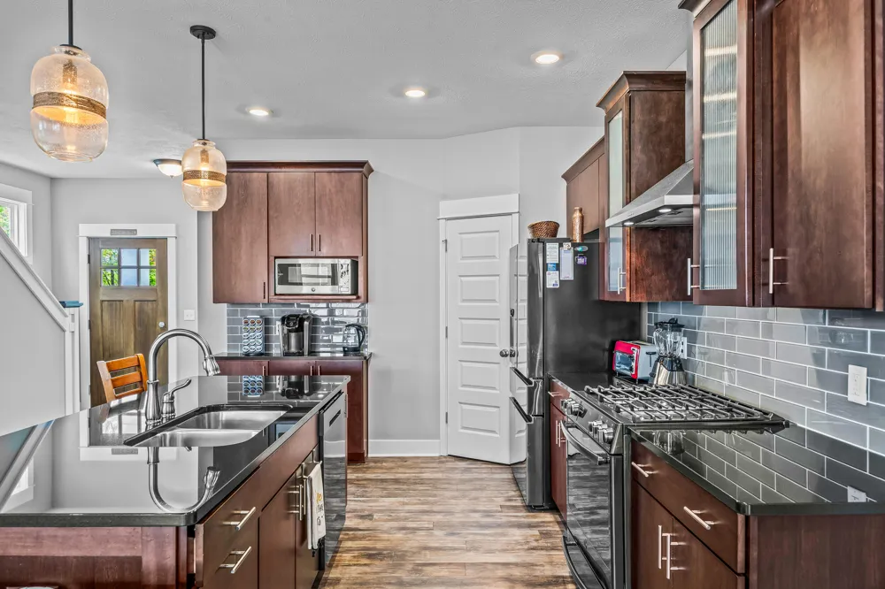 936 S Lake Street Whitehall City, MI 49461