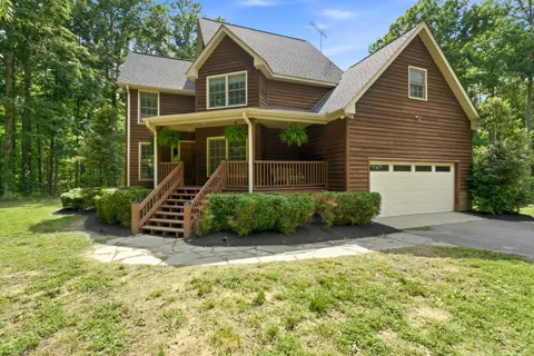 957 Ford Rd