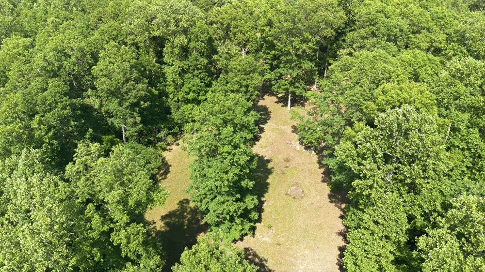 957 Ford Rd White Bluff, TN 37187