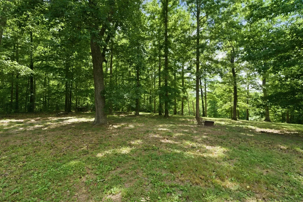 957 Ford Rd White Bluff, TN 37187