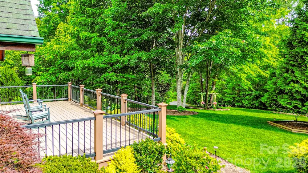 371 Hickory Loop Road Rutherfordton, NC 28139