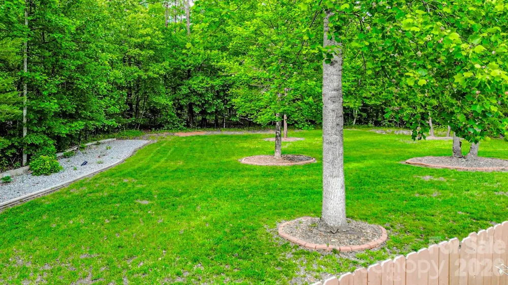 371 Hickory Loop Road Rutherfordton, NC 28139