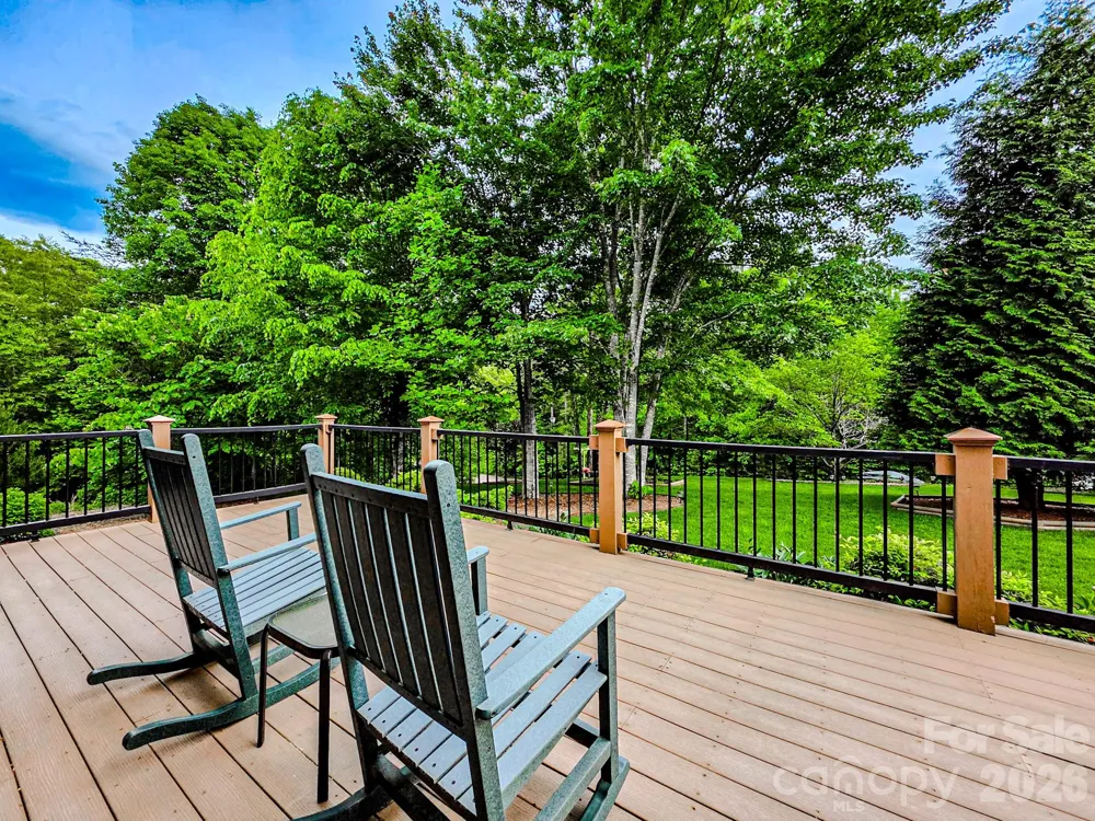 371 Hickory Loop Road Rutherfordton, NC 28139