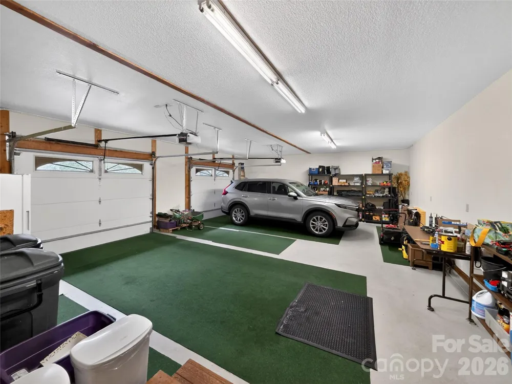 371 Hickory Loop Road Rutherfordton, NC 28139