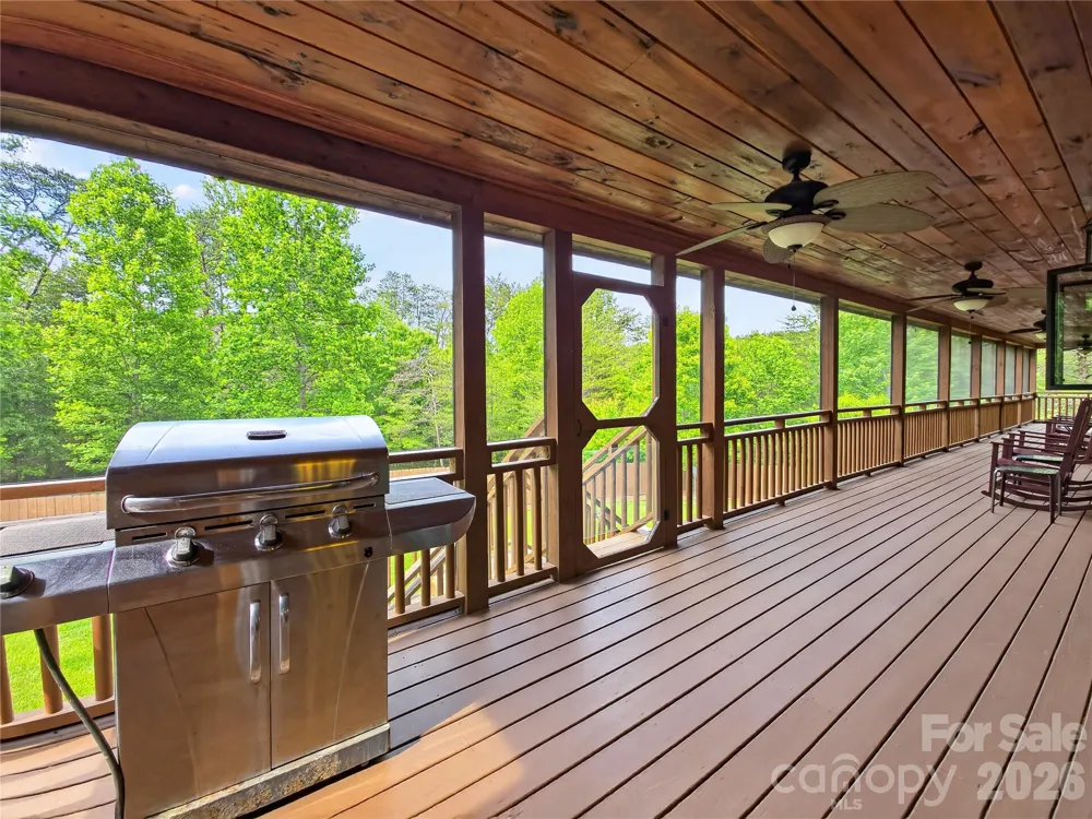 371 Hickory Loop Road Rutherfordton, NC 28139