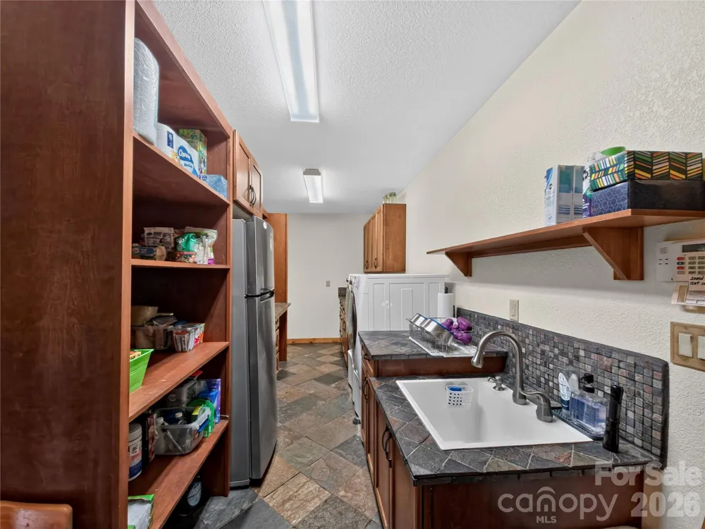 371 Hickory Loop Road Rutherfordton, NC 28139