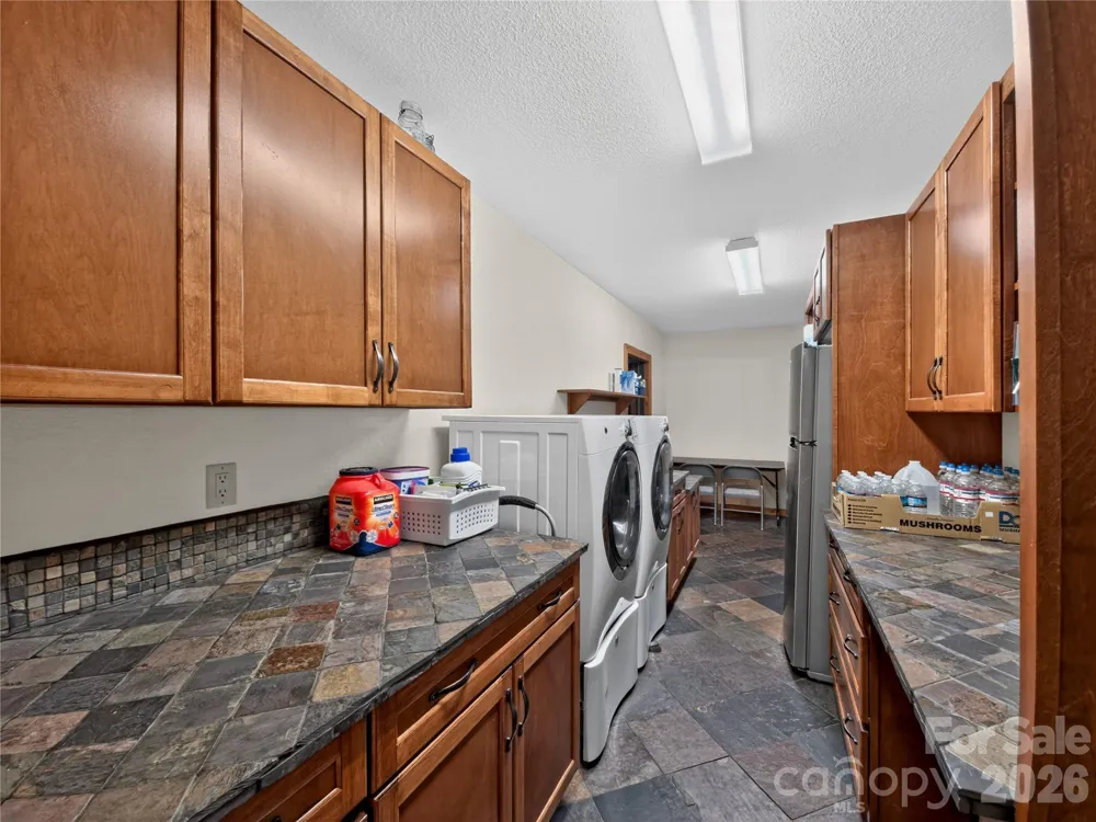 371 Hickory Loop Road Rutherfordton, NC 28139