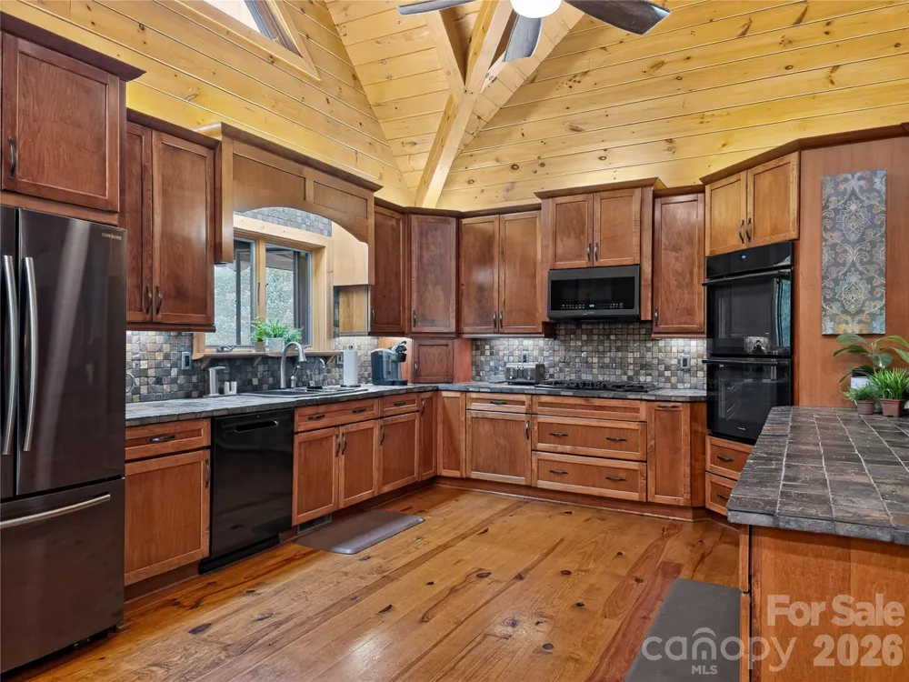371 Hickory Loop Road Rutherfordton, NC 28139