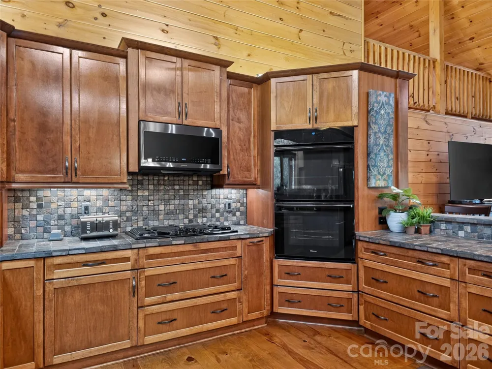 371 Hickory Loop Road Rutherfordton, NC 28139