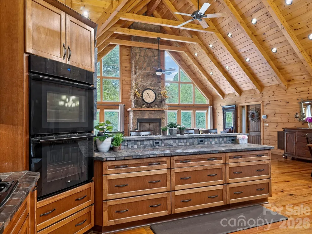 371 Hickory Loop Road Rutherfordton, NC 28139