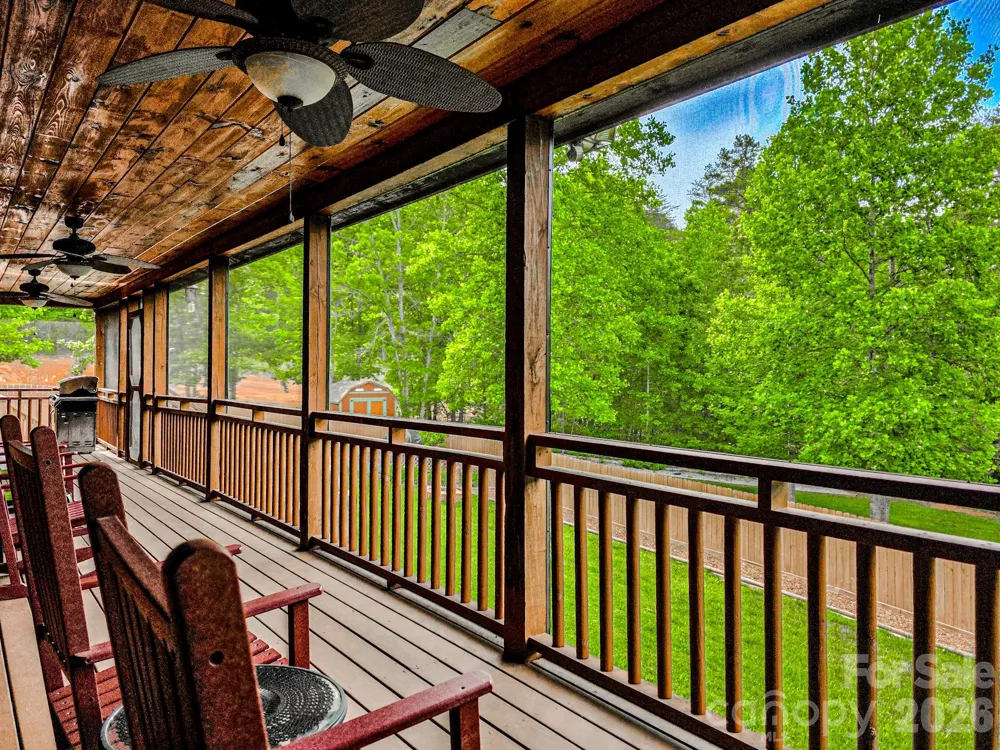 371 Hickory Loop Road Rutherfordton, NC 28139