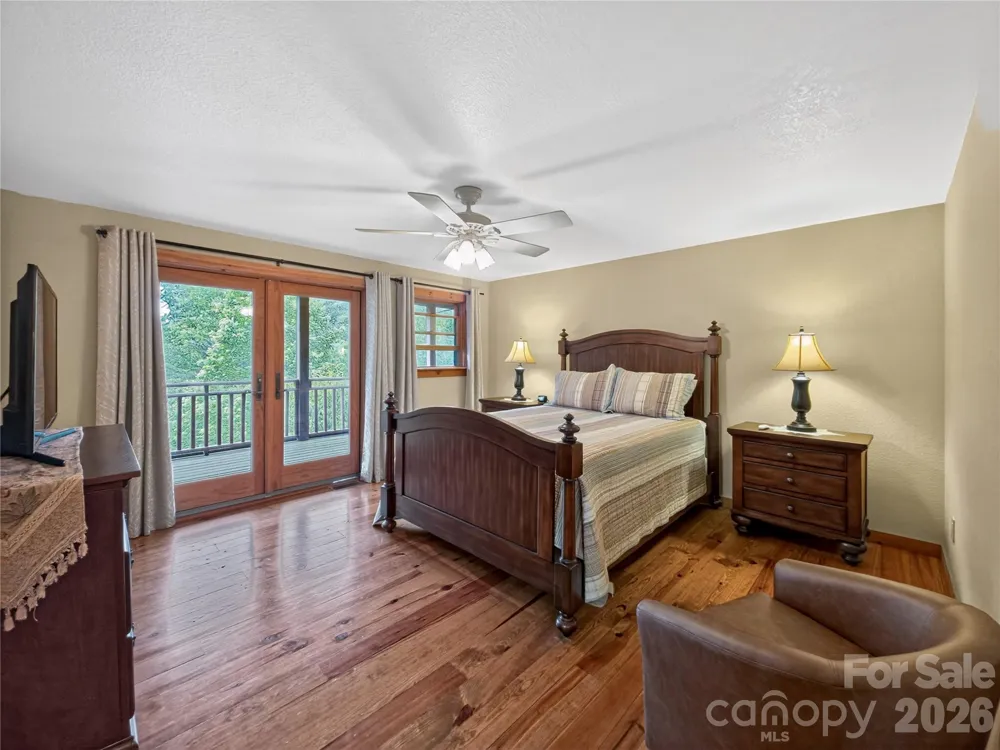 371 Hickory Loop Road Rutherfordton, NC 28139