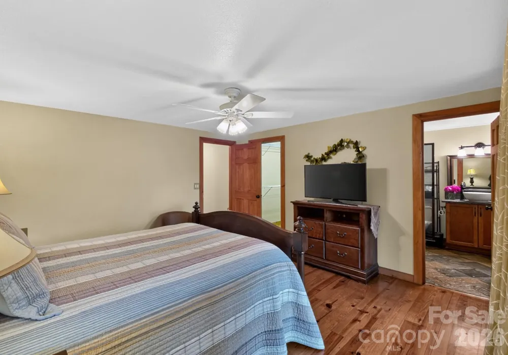 371 Hickory Loop Road Rutherfordton, NC 28139
