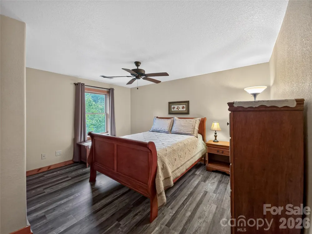371 Hickory Loop Road Rutherfordton, NC 28139