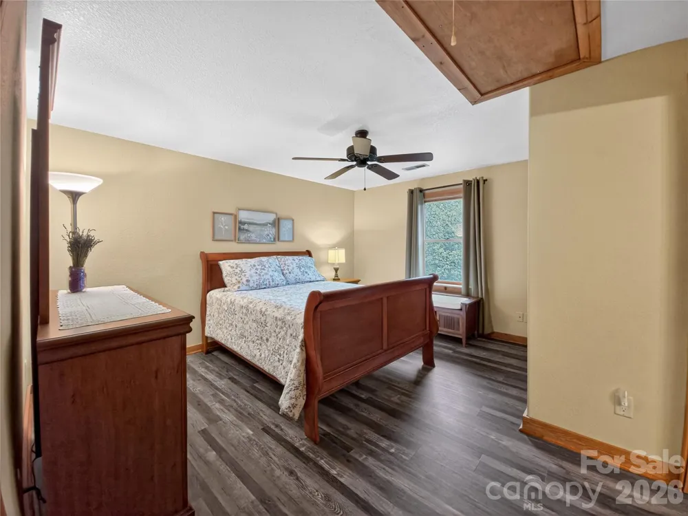 371 Hickory Loop Road Rutherfordton, NC 28139