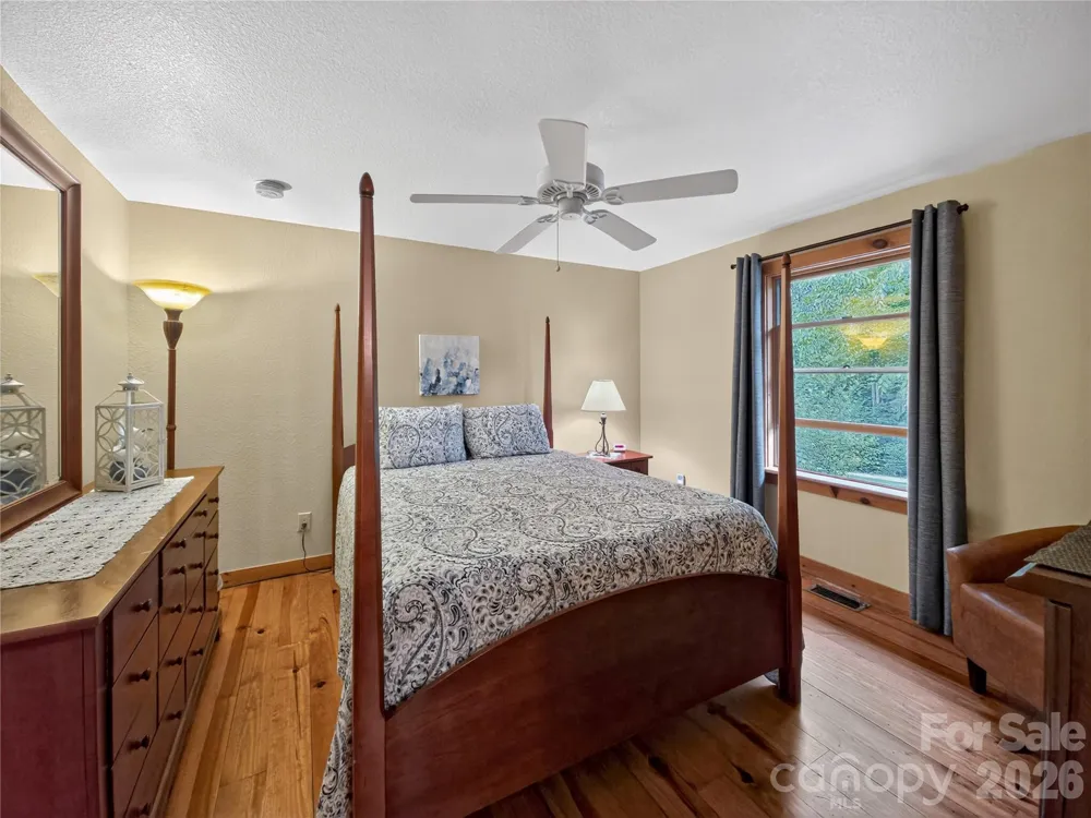 371 Hickory Loop Road Rutherfordton, NC 28139