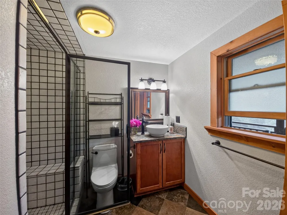 371 Hickory Loop Road Rutherfordton, NC 28139