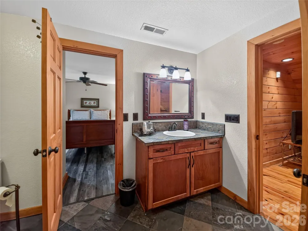 371 Hickory Loop Road Rutherfordton, NC 28139