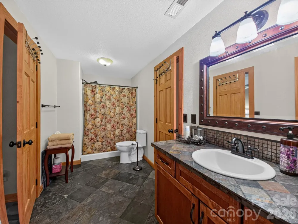 371 Hickory Loop Road Rutherfordton, NC 28139
