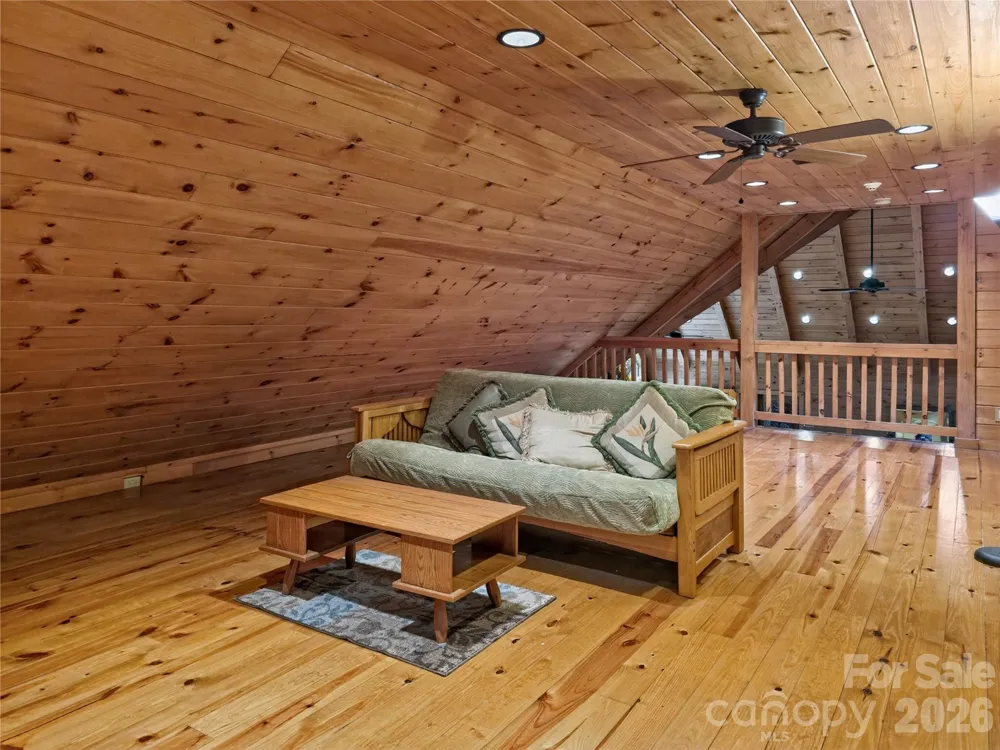 371 Hickory Loop Road Rutherfordton, NC 28139