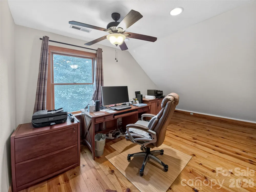 371 Hickory Loop Road Rutherfordton, NC 28139
