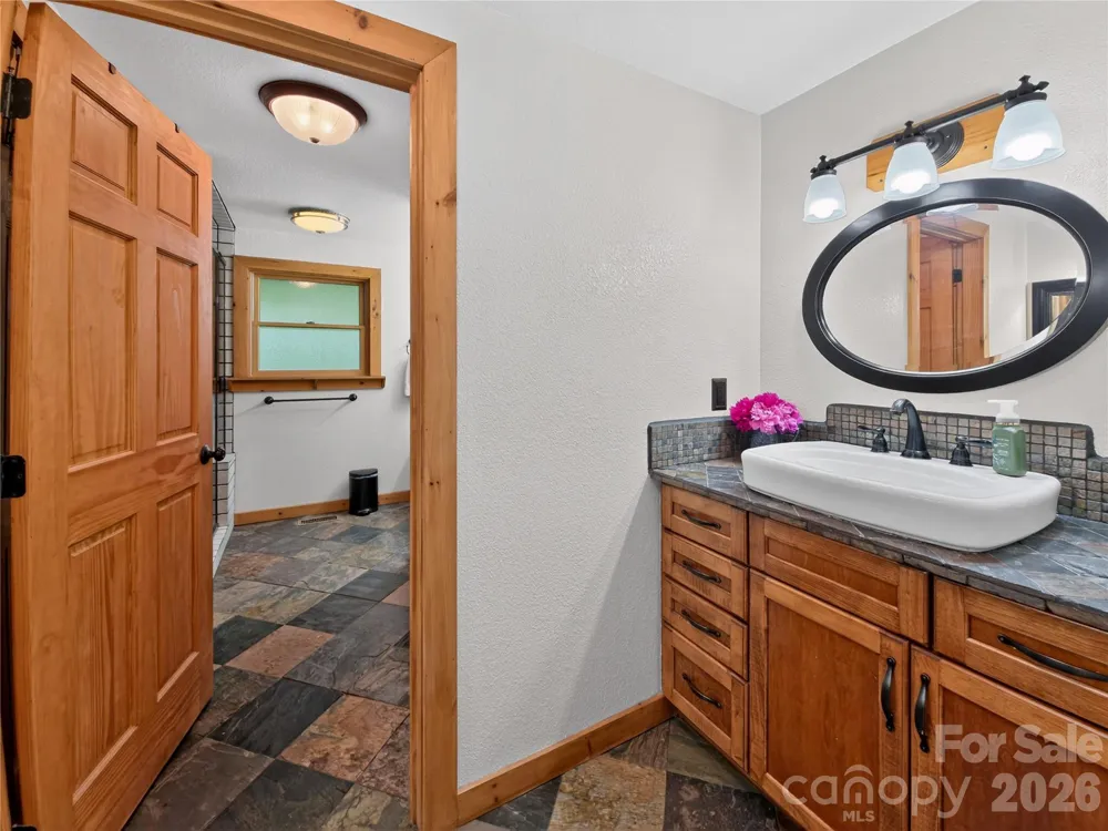 371 Hickory Loop Road Rutherfordton, NC 28139