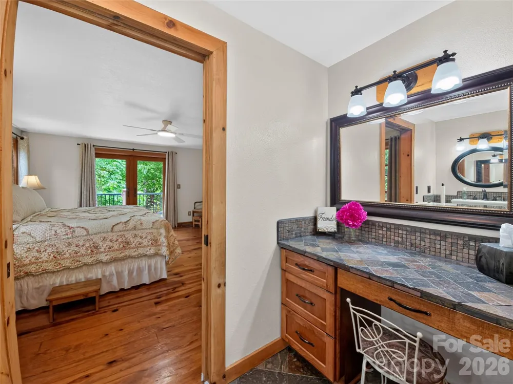 371 Hickory Loop Road Rutherfordton, NC 28139