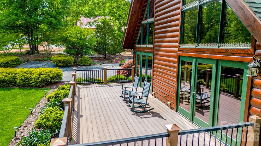 371 Hickory Loop Road Rutherfordton, NC 28139