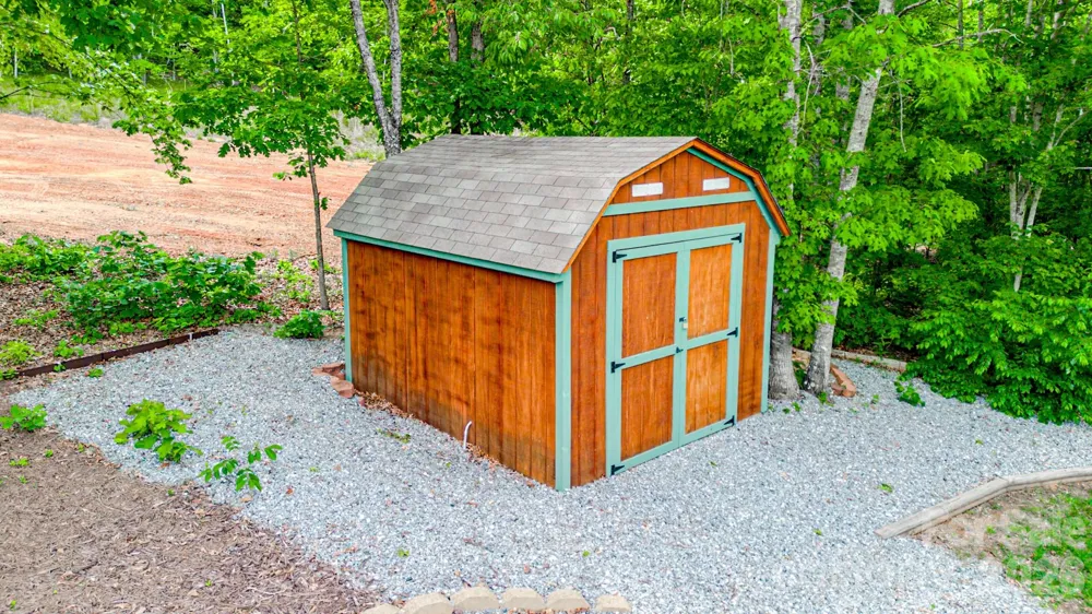 371 Hickory Loop Road Rutherfordton, NC 28139