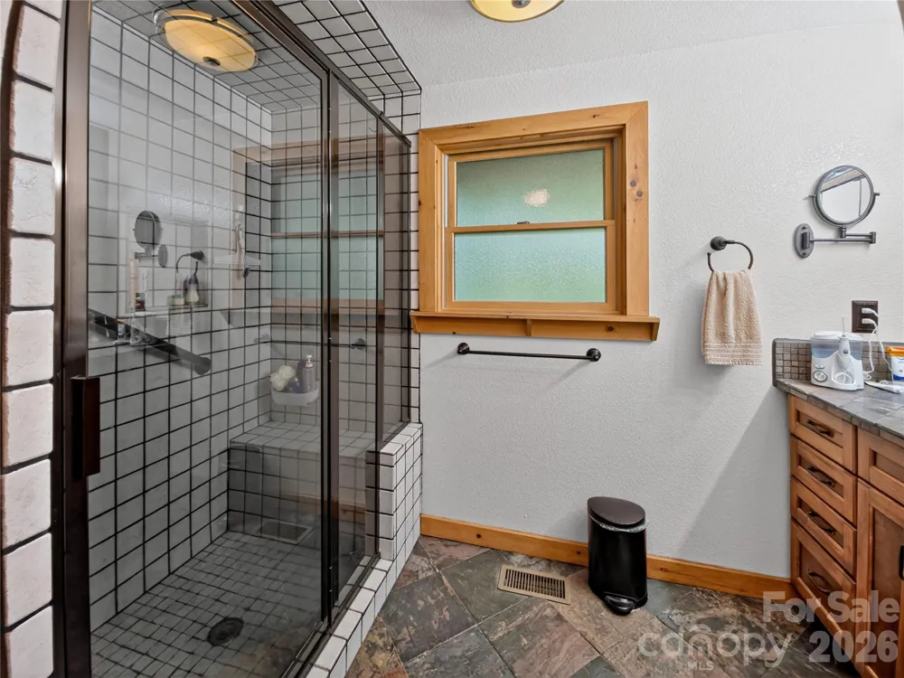 371 Hickory Loop Road Rutherfordton, NC 28139