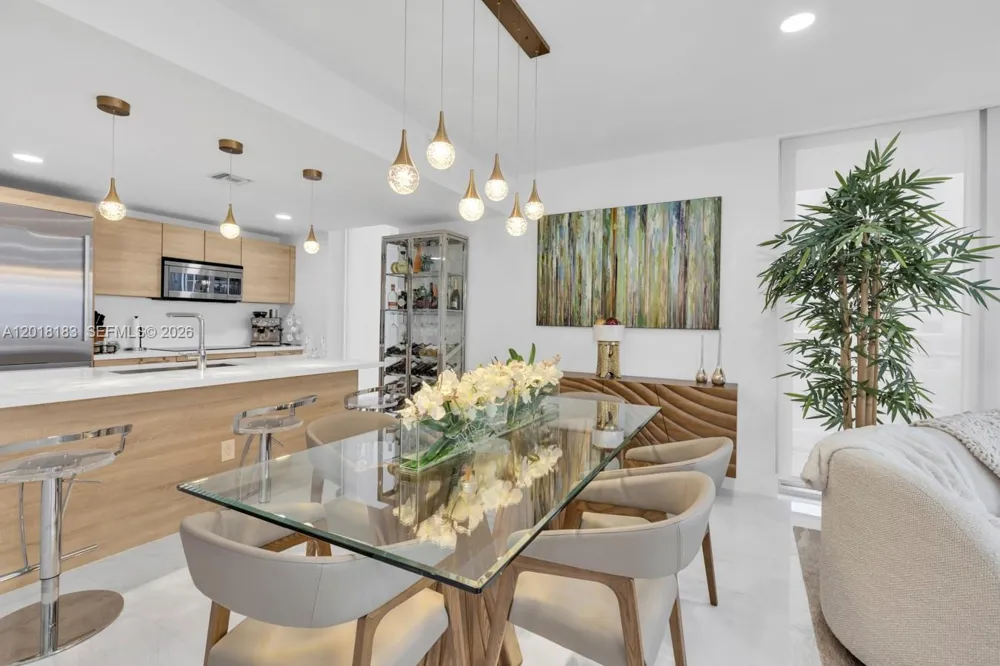 16385 Biscayne Blvd #2101 North Miami Beach, FL 33160