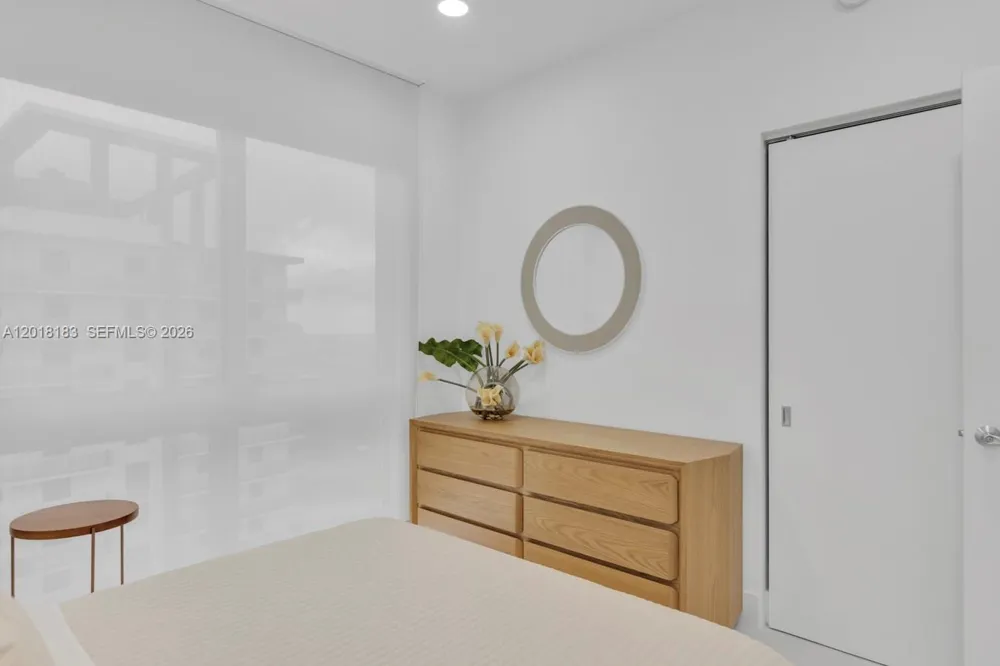 16385 Biscayne Blvd #2101 North Miami Beach, FL 33160
