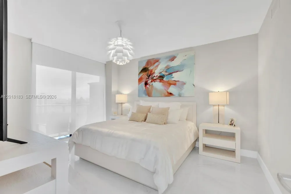 16385 Biscayne Blvd #2101 North Miami Beach, FL 33160