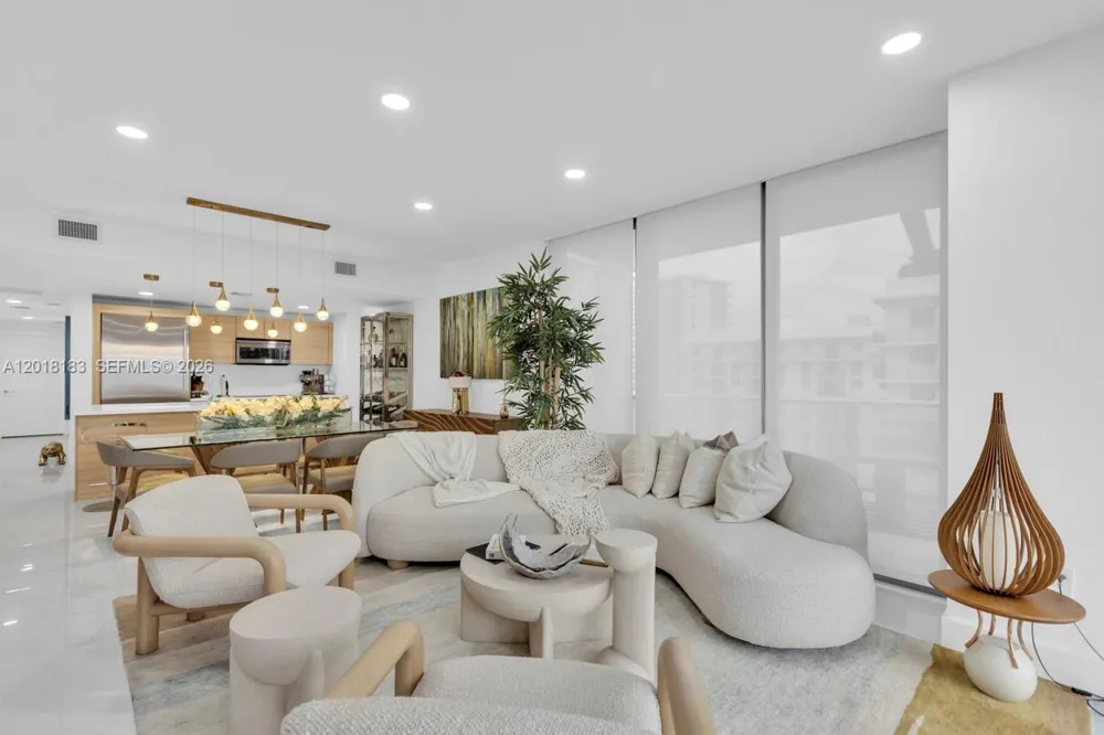 16385 Biscayne Blvd #2101 North Miami Beach, FL 33160