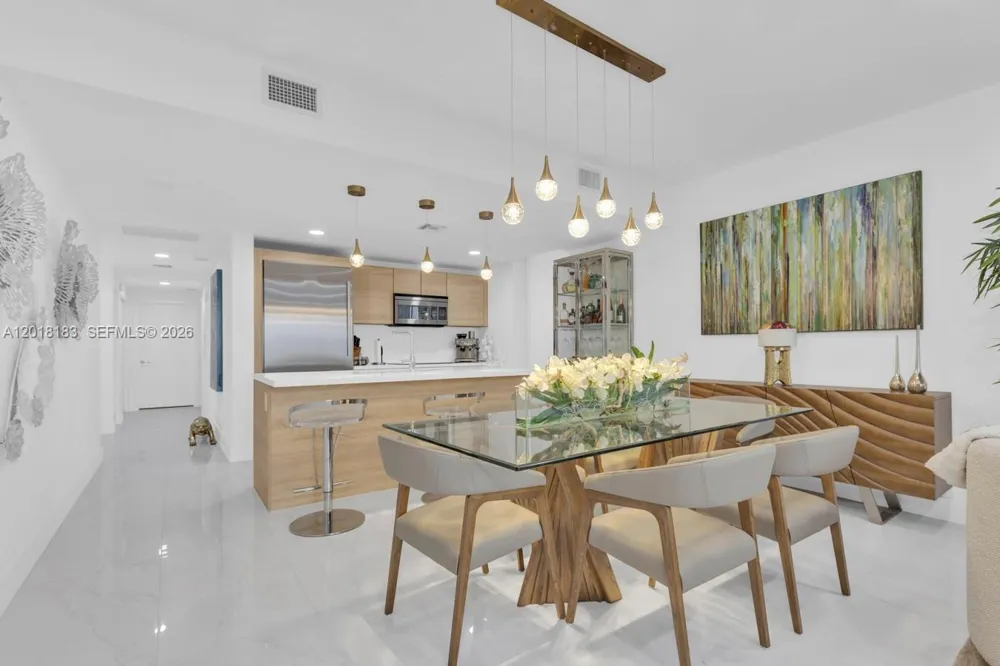 16385 Biscayne Blvd #2101 North Miami Beach, FL 33160