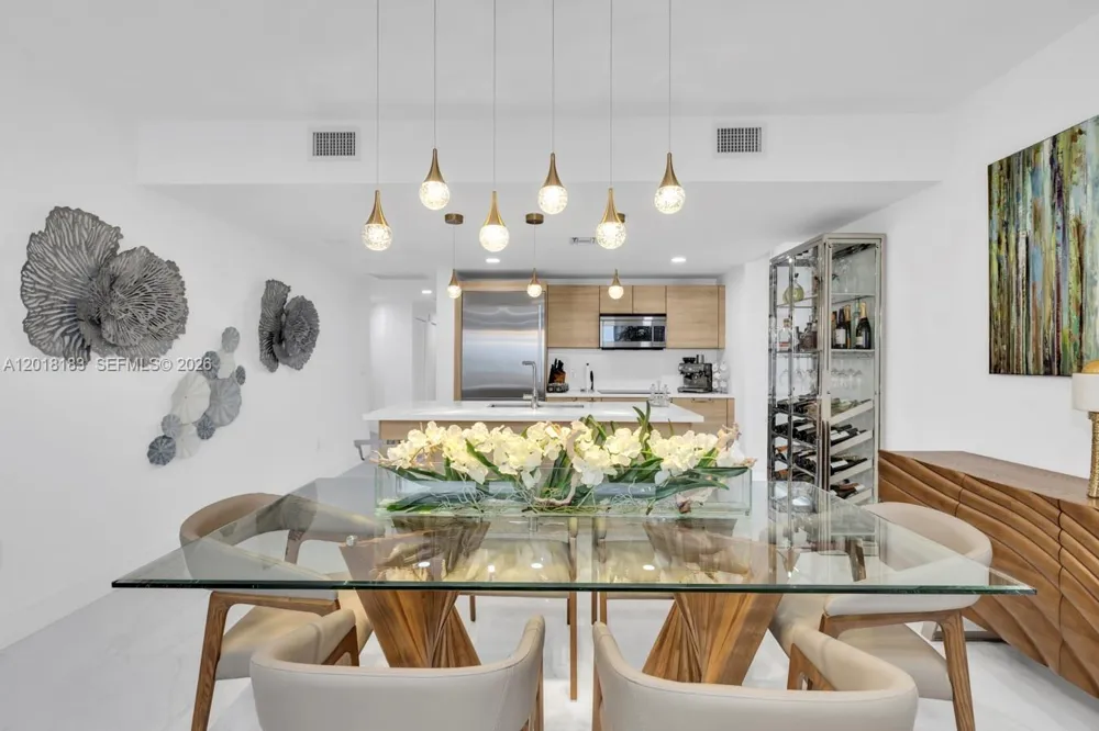 16385 Biscayne Blvd #2101 North Miami Beach, FL 33160