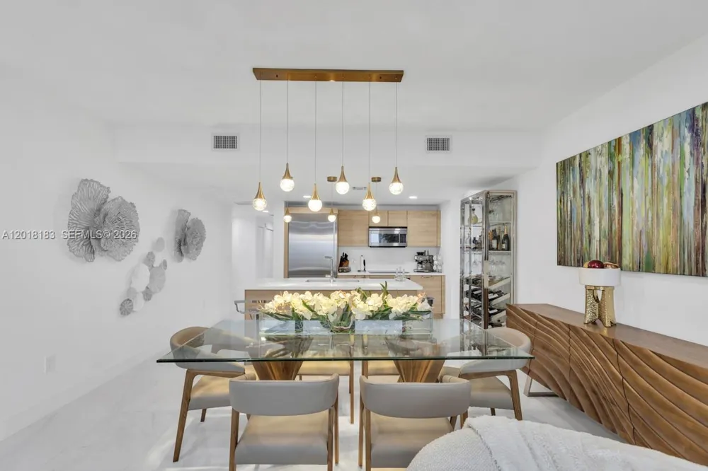 16385 Biscayne Blvd #2101 North Miami Beach, FL 33160