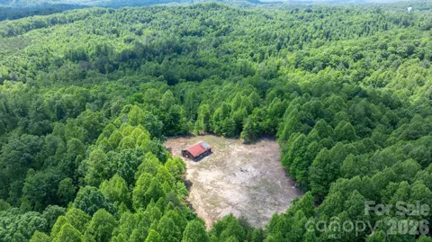 1460 Husbands Creek Road