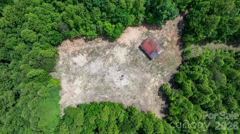 1460 Husbands Creek Road Lenoir, NC 28645