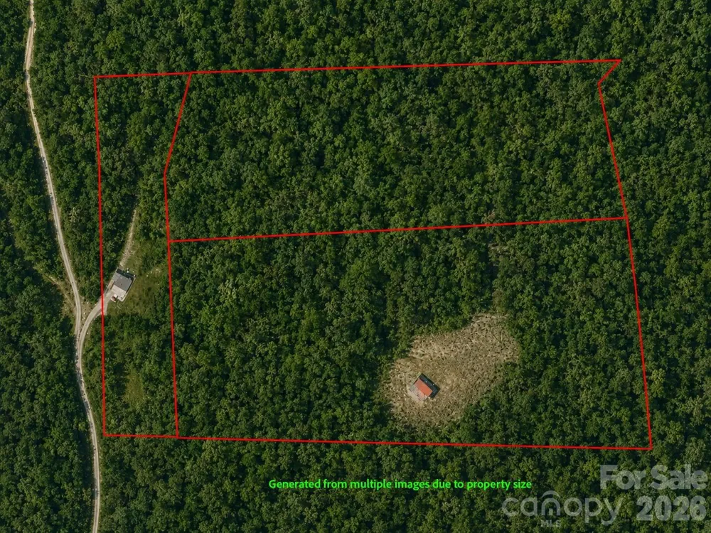 1460 Husbands Creek Road Lenoir, NC 28645