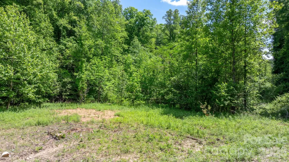 1460 Husbands Creek Road Lenoir, NC 28645
