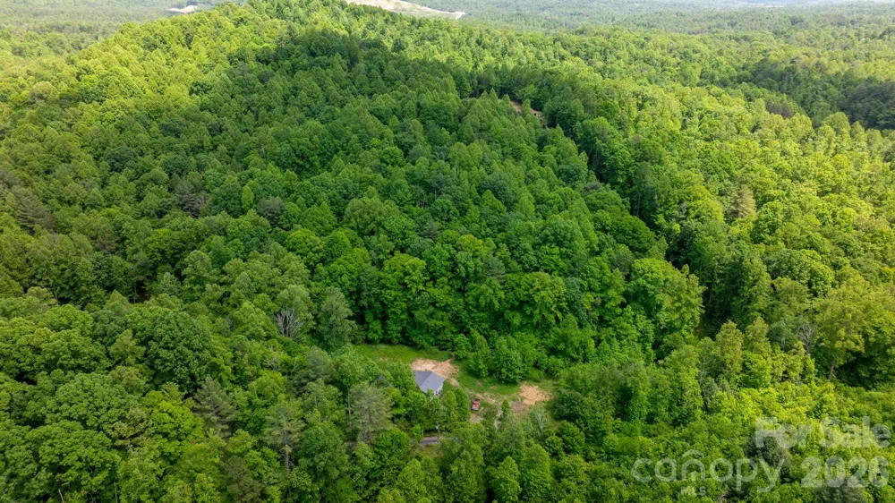 1460 Husbands Creek Road Lenoir, NC 28645