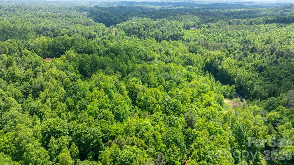 1460 Husbands Creek Road Lenoir, NC 28645