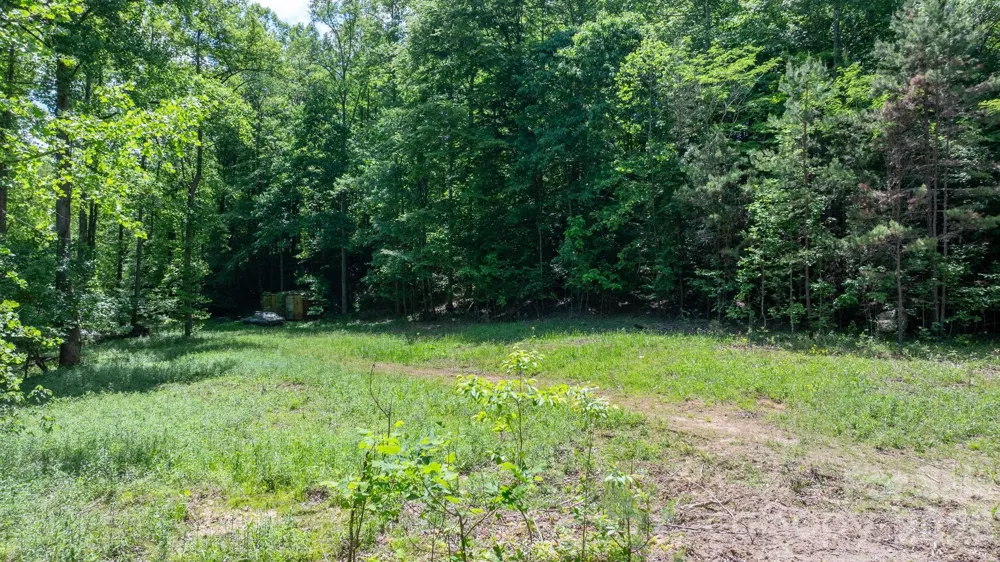 1460 Husbands Creek Road Lenoir, NC 28645